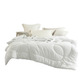 内野 丽奈暖肤被200*230cm HU-HY02B14