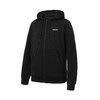 adidas阿迪达斯 男连帽外套 KA1481 商品缩略图0