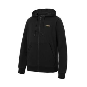 adidas阿迪达斯 男连帽外套 KA1481