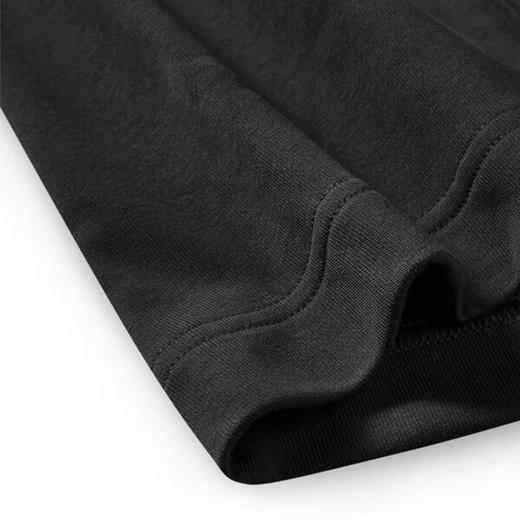 Skechers斯凯奇 女针织长裙 L323W063-0018 商品图4