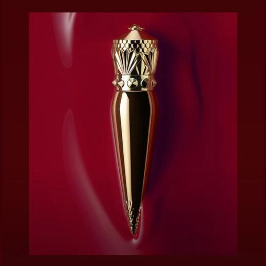 【年终限时大促】【保税仓直发·全球购】CL萝卜丁女王权杖口红1.5g 商品图4