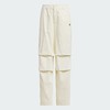 Adidas阿迪达斯STREET W PANT 灯芯绒褶皱运动裤KS5958 商品缩略图5