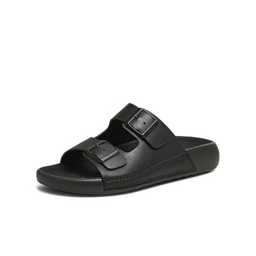 Tata他她 男凉鞋 AAC01BT5 商品图2