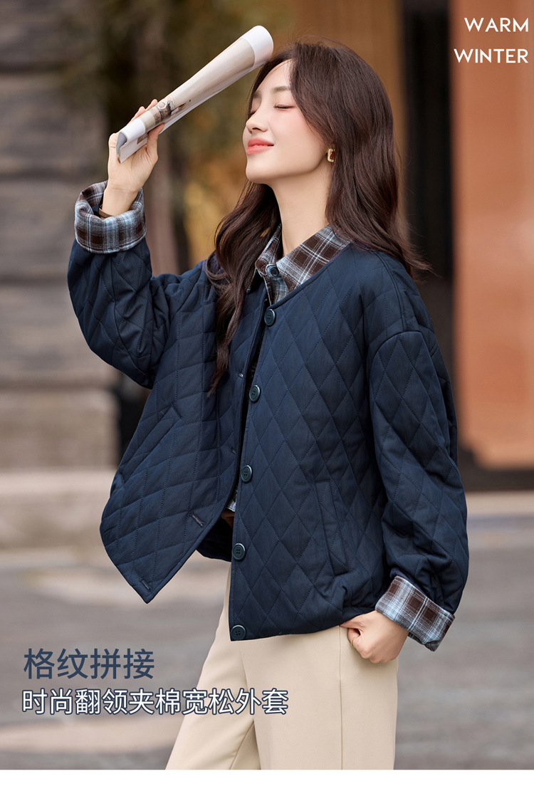 i22VifOtztSBuvrAbgyVeV9ScEUvgkFTQKYJ