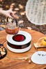 Glasslock盖朗暖冬围炉煮茶 商品缩略图7