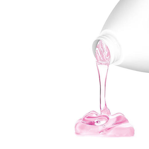 多芬 滋养美肤沐浴乳樱花甜香1kg KZ88046 商品图2