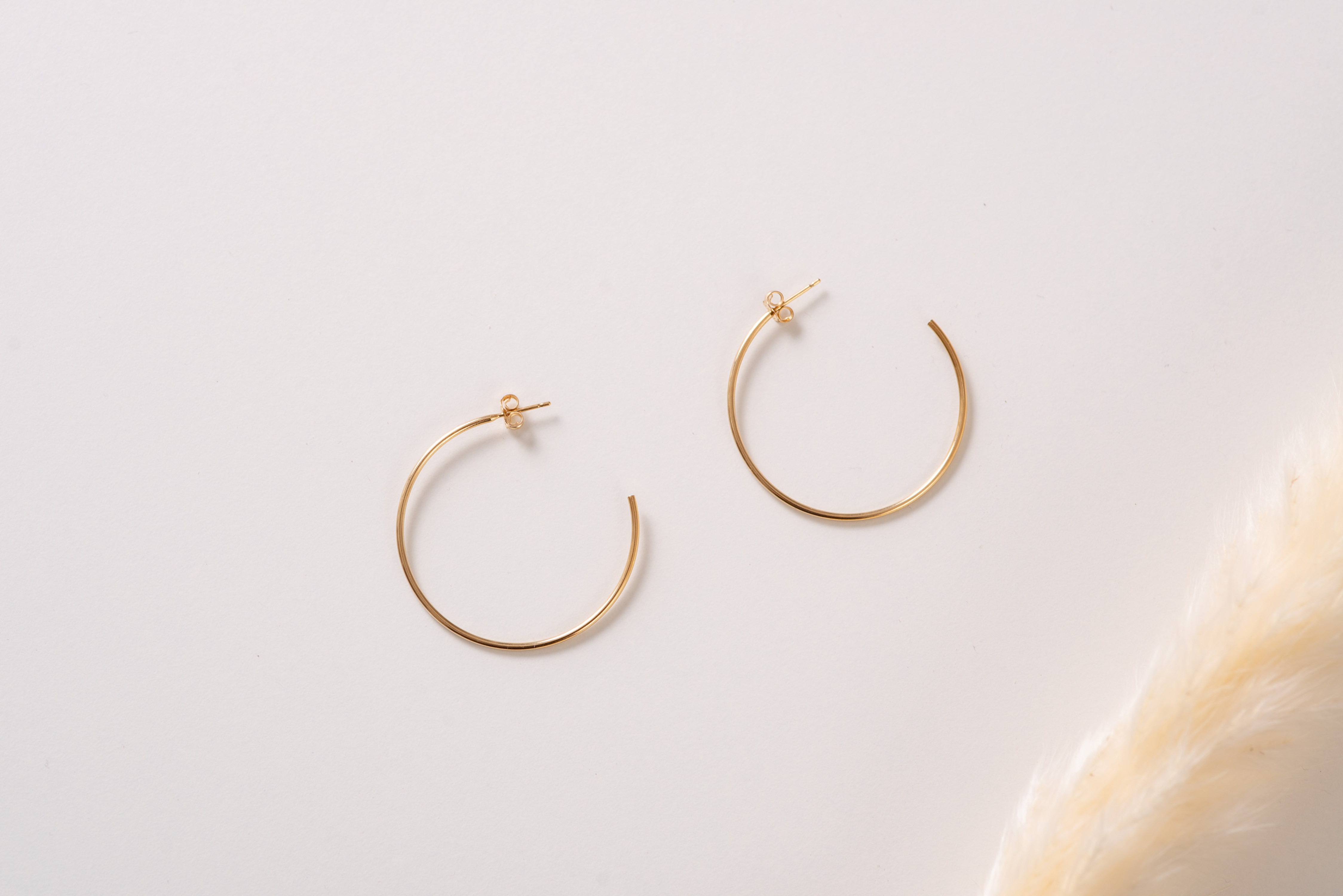 TURKEY Earrings 耳环