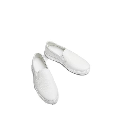 ECCO爱步 男四季休闲鞋 525454 商品图1