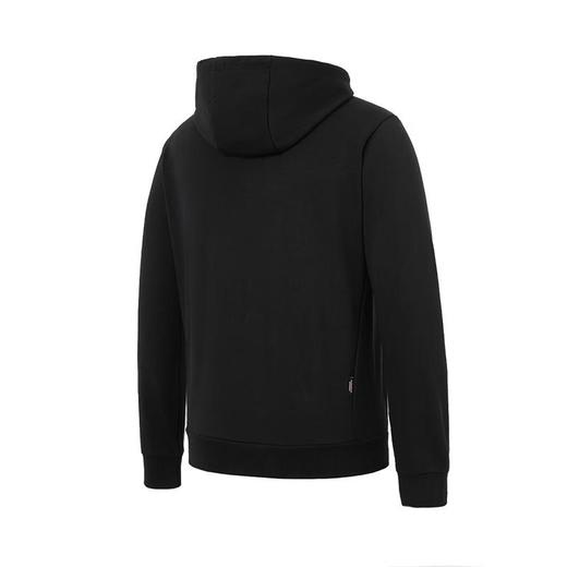 adidas阿迪达斯 男连帽外套 KA1481 商品图2