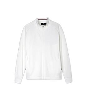 Marina Yachting 男卫衣 YS24KJ116M