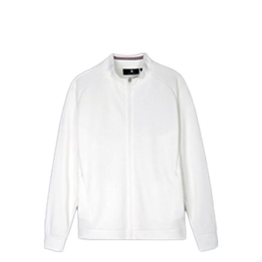 Marina Yachting 男卫衣 YS24KJ116M 商品图0