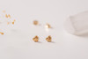 GEORGIA Earrings 耳钉 商品缩略图0