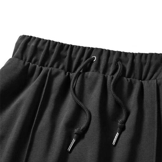 Skechers斯凯奇 女针织长裙 L323W063-0018 商品图2