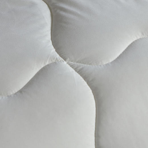 梦洁 新西兰羊毛被四季被 1010200232 商品图3