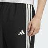 Adidas阿迪达斯MODERN BONDED TRACKSUIT BOTTOMS 拒水针织运动休闲裤KC2851 商品缩略图4