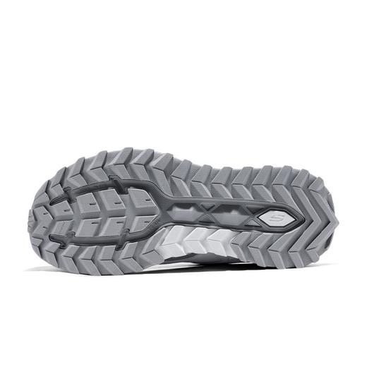 Skechers斯凯奇 女复古户外鞋 180278-WGY 商品图3