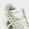 Adidas阿迪达斯GRAND COURT PLATFORM 网球厚底运动休闲鞋小白鞋JS1832 商品缩略图9