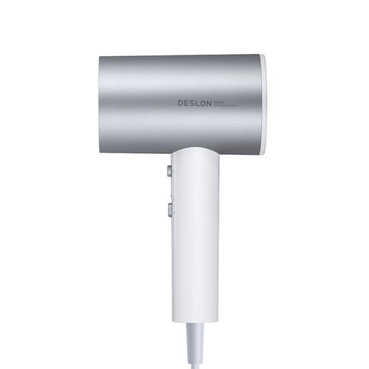 德世朗 电吹风1000W DDQ-CF822 商品图3