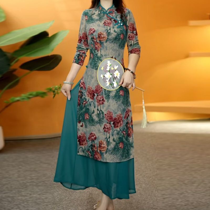 i22VifOtztSBuvrAbgyVeV9ScEUvgkFdOwAA