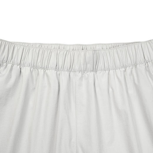 Skechers斯凯奇 男梭织长裤 P223M114-00PD 商品图3