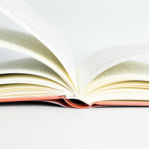 【签名+钤印】雷颐《从甲午到辛亥：清王朝的最后时刻》 商品图3