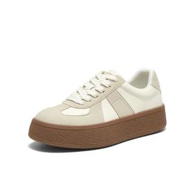 BASTO百思图 女德训鞋 D7701AM5