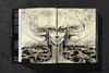HR Giger / H·R·吉格尔  大开本原版画册/Taschen XXL 系列 商品缩略图1