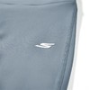 Skechers斯凯奇 女针织紧身长裤 P423W161-027C 商品缩略图3