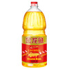 【百】金龙鱼 食用油 黄金比例食用调和油 1.8L 商品缩略图0