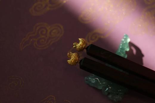 筷盘我：增添了新的小伙伴们 商品图5