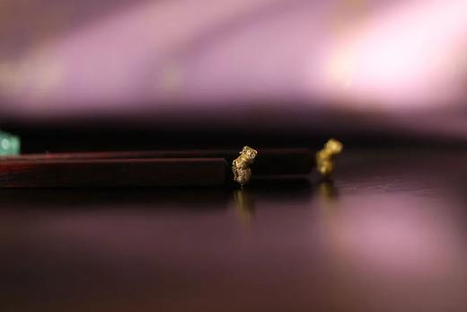 筷盘我：增添了新的小伙伴们 商品图1