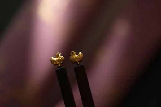 筷盘我：增添了新的小伙伴们 商品图0