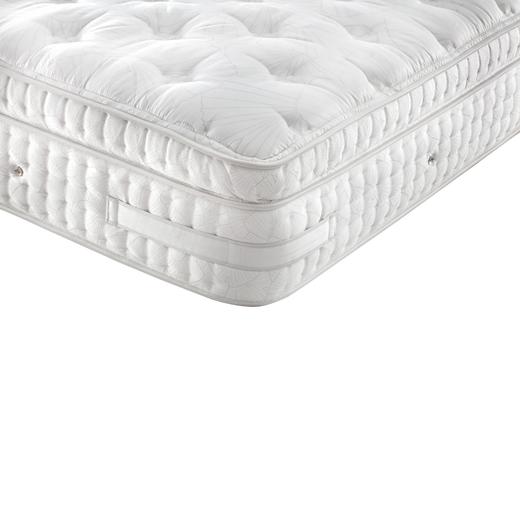 Sealy丝涟床垫 珞容 Elegant Courtesy 商品图4