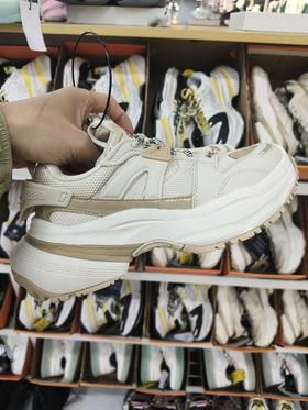 STARTER 鞋 259.9元 (线上线下同时在售，不一定有货，无原装鞋，盒介意勿拍)SZ-529668