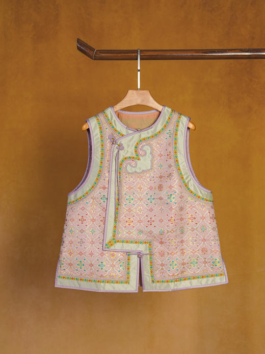 M252705-T马甲 商品图10