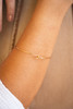 TURKEY BANGLE 手镯 商品缩略图1