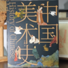 中国美术史 商品缩略图0