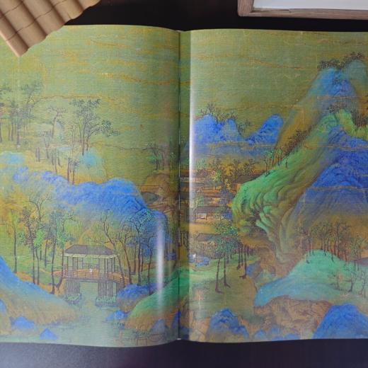 中国美术史 商品图1