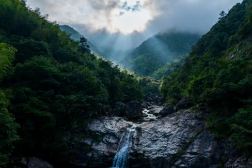 江西·龙虎山摄影团5天 商品图4