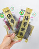 💰19.9抢6袋【渤粹 有机干海带丝】🔥中国海带之乡大钦岛🌊六月头茬嫩到掐出水 👉💯深海零污染海域养出来的好货✅有机认证 👉配料表只有海带，免洗免切💗❌  商品缩略图0
