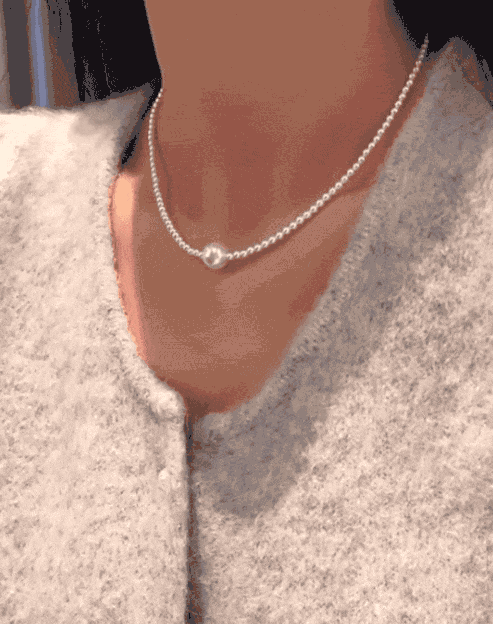 Honeycam 2025-09-15 17-42-15.gif