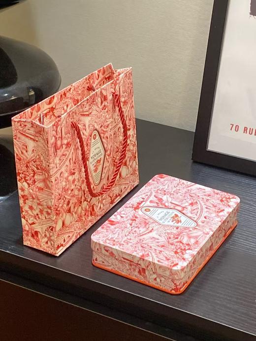 几乎所有女生都人手一支! 欧S丹 一盒5支装！ 商品图3