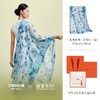 万事利丝绸x故宫文化十二花神系列长巾 商品缩略图3