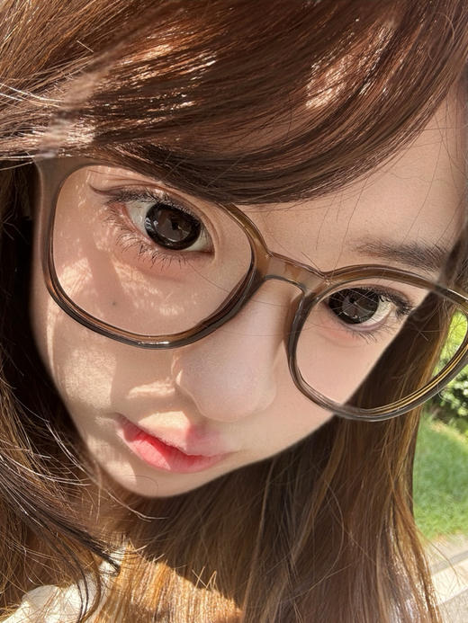 GUGULENS球球黑（佩戴直径：14.5mm） 商品图2
