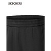 Skechers斯凯奇 男针织长裤 P425M122-0018 商品缩略图4