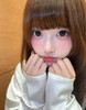 PFGIRL黑糖布丁（佩戴直径：14.5mm） 商品缩略图3