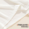 ALDOLA/雅黛俪V领性感蕾丝打底衫女内搭薄款修身显瘦保暖衣2025新 商品缩略图9