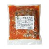 25H当先拌饭牛肉粒 1kg/袋 10袋/件 商品缩略图5