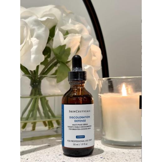 修丽可聚糖多重丰盈精华液55ml/瓶（院装）（新版紫米精华） 商品图2