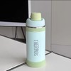 (5起少3元)THEMOS膳魔师直饮保温杯750ml/1000ml马卡龙（两种规格） 商品缩略图3